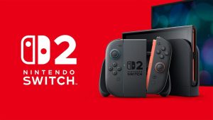 زيادة رسمية مُرتقبة في أسعار أجهزة Switch 2 في السعودية تعكس اضطرابات السوق والطلب المتزايد