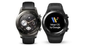 ساعة Pixel Watch 4 تتمكن من التعامل مع الذكاء الاصطناعى بجودة فائقة