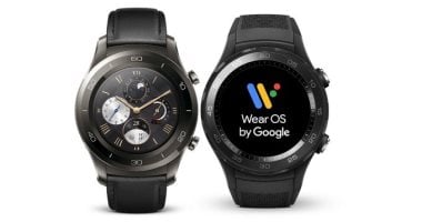 ساعة Pixel Watch 4