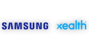 سامسونج تعلن استحواذها على منصة Xealth لتعزيز الابتكار في الرعاية الصحية مع جالكسي