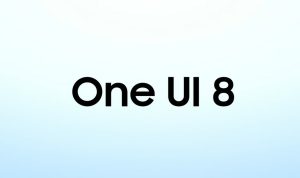سامسونج تكشف النقاب عن تحديث One UI 8 الجديد مع تحسينات بارزة وميزات ذكاء اصطناعي متطورة