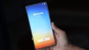 سامسونج تكشف عن مركز تنبيهات مبتكر لتعزيز الخصوصية والأمان في واجهة One UI 8 الجديدة