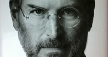 "اقتل الضوضاء".. القاعدة التي