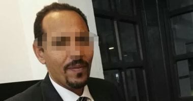 ثلاث جرائم قتل بدم