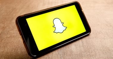 سناب شات يطلق ميزة