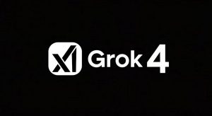 شركة xAI تطلق Grok 4 وتعلن عن أغلى خطة اشتراك شهري في الذكاء الاصطناعي