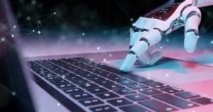 شركة بيربلكسيتى تطلق "كوميت" متصفح ويب يعمل بالذكاء الاصطناعى