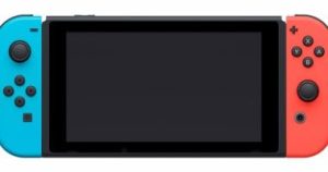 مكتب التحقيقات الفيدرالى يصادر موقعًا شهيرًا لقرصنة ألعاب Nintendo Switch