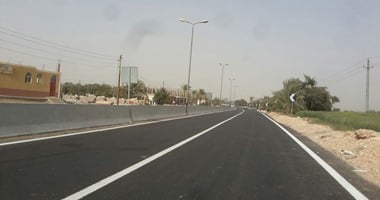 الصيانة واليقظة.. 10 وصايا