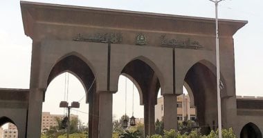 اليوم فتح باب التسجيل