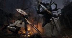 قائمة ألعاب PS Plus لشهر أغسطس: Lies of P و DayZ وMy Hero One’s Justice 2