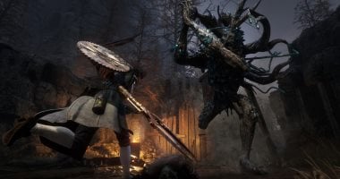 قائمة ألعاب PS Plus