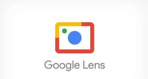 قوقل تكشف عن إعادة تصميم Google Lens بواجهة أكثر نظافة وإزالة ميزة الواجبات لصالح Gemini