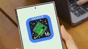 قوقل تكشف عن ميزة جديدة لتلخيص الإشعارات بالذكاء الاصطناعي في Android 16 تختلف عن آبل