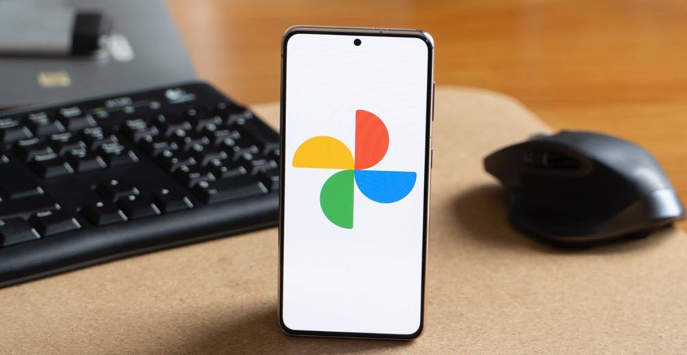 قوقل تُحدث تطبيق Google