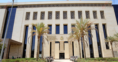 وزارة التعليم تحدد كتب