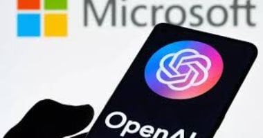 مايكروسوفت تطرح تحديث لـCopilot