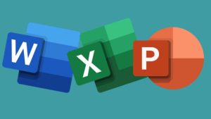 مايكروسوفت تعلن عن إضافة ميزة جديدة ومطلوبة لتطبيقات Excel وWord وPowerPoint على الويب