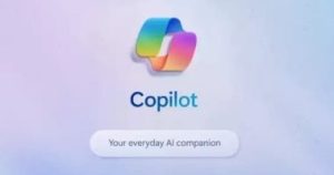 مايكروسوفت تمنحك مساعد ذكاء اصطناعى بتطبيق إعدادات التابلت