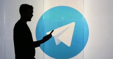 محفظة Telegram الرقمية تصل