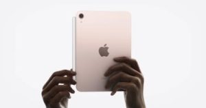 تقرير: مستخدمو iPad سيجدون خيارات متعددة للأجهزة العام المقبل