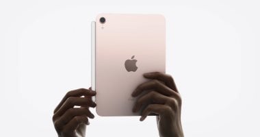 تقرير: مستخدمو iPad سيجدون