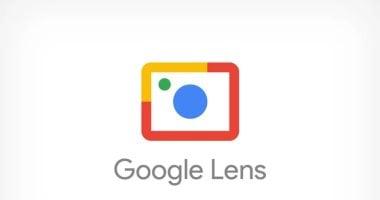 مظهر جديد لـ Google