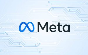 ميتا Meta تعزز سياسات مكافحة المحتوى المسروق وتدعم حقوق الملكية الفكرية على فيسبوك