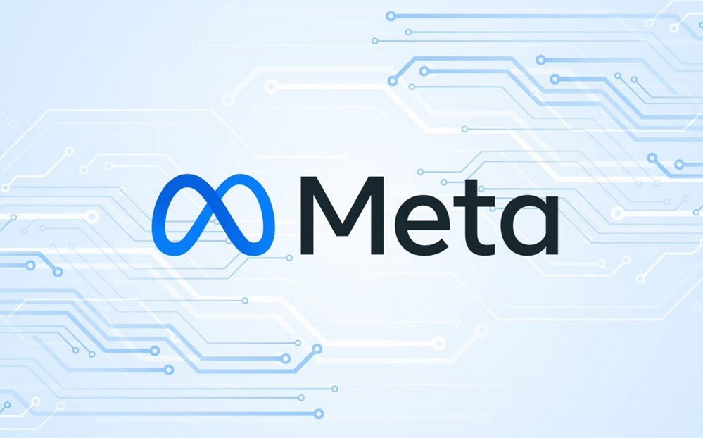 ميتا Meta تعزز سياسات