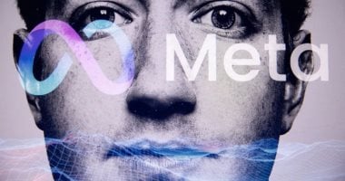 ميتا تضم باحثَين بارزَين