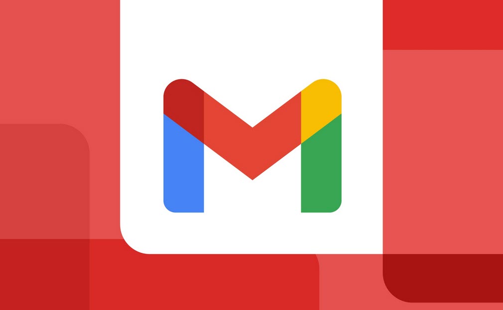 ميزة جديدة في Gmail