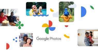 ميزة جديدة فى Google