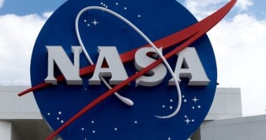 NASA قد تفقد نحو