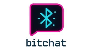 هل ينجح Bitchat فى