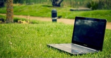 إزاى تختار لاب توب