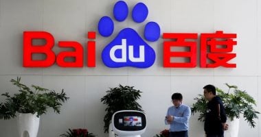 نموذج MuseStreamer من Baidu