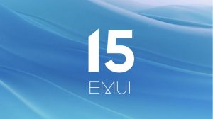 هواوي تكشف عن تحديثات جديدة لسلسلة Pura 80 مع ميزات ذكاء اصطناعي وواجهة EMUI 15