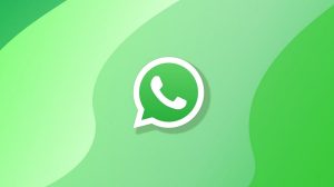 واتساب WhatsApp تطلق ميزات مبتكرة لتعزيز التحكم في الإعلانات داخل الحالات والقنوات الجديدة