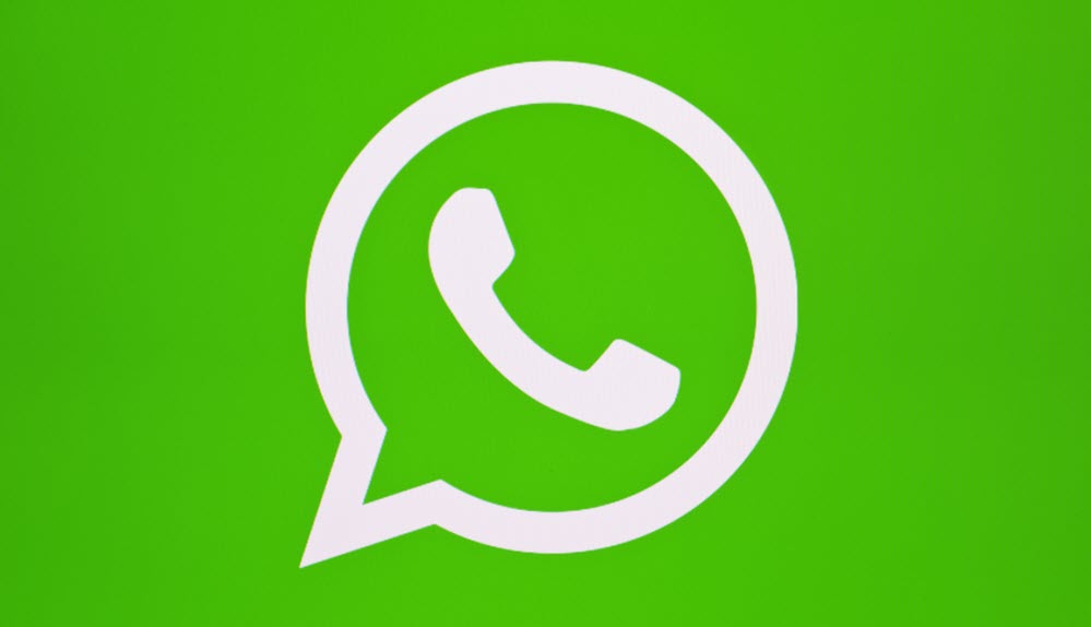 واتساب WhatsApp يعزز تجربة