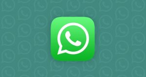 واتساب تصدر تحديثًا مثيرًا يتمثل في ميزة الرسائل الجماعية المدفوعة للشركات لتحسين التواصل