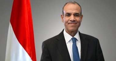 وزير الخارجية: الدولة حريصة