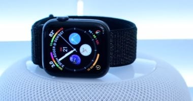 Apple Watch Ultra 3