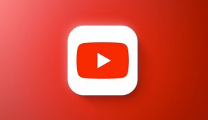 يوتيوب تشدد الرقابة على المحتوى المتكرر لتحسين جودة الفيديوهات ومواجهة قضايا الذكاء الاصطناعي