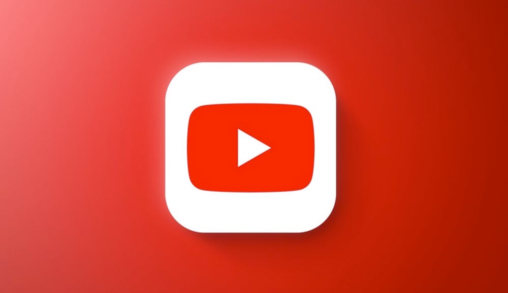 يوتيوب تشدد الرقابة على