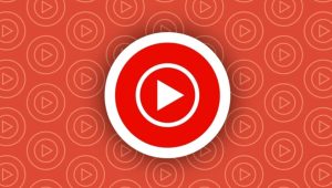 يوتيوب ميوزك تضيف ميزة جديدة لمزامنة التقدم بين الأجهزة لاستكمال الاستماع بسلاسة