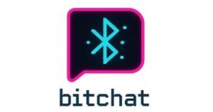 تطبيق "Bitchat" يغير قواعد اللعبة.. هل ظهوره يؤثر على شعبية واتساب؟