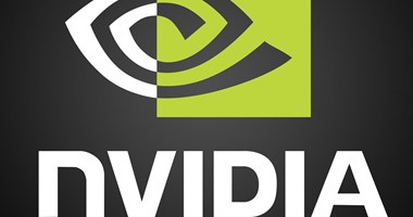 هل تعود NVIDIA لبيع