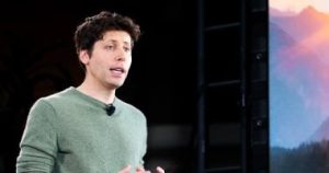 استجابة للانتقادات.. OpenAI تطور GPT-5 بشخصية أكثر تفاعلا وأقل حدة
