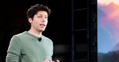 استجابة للانتقادات.. OpenAI تطور