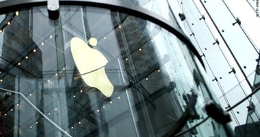 تقرير: آبل تعمل على
